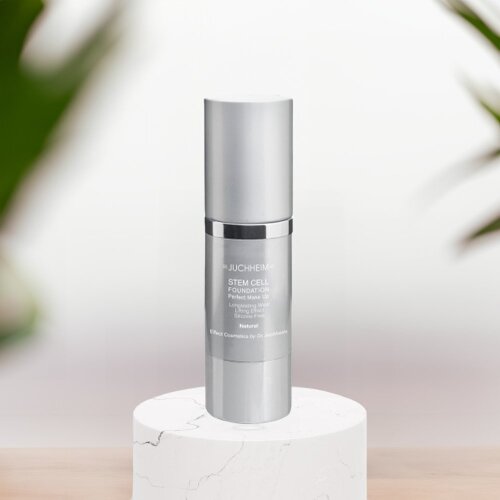 Stem Cell Foundation Natural 