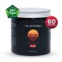 GUM JAM Red Gummies S-Line 