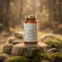 Lactoferrin Defense* Capsules  