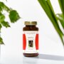SlimPur* capsules