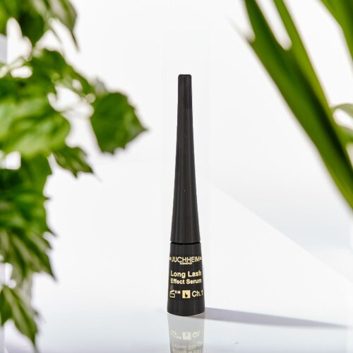 Long Lash Effect Serum -91%