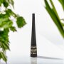 Long Lash Effect Serum -91%