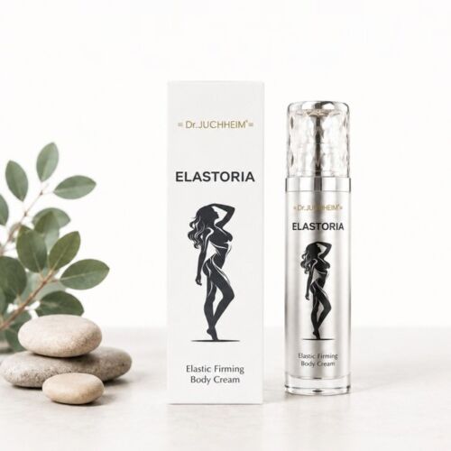 ELASTORIA