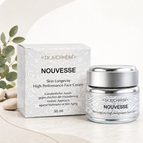 Nouvesse