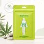 MegaPatch CBD20