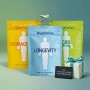 Pro-Launch Pack PATCHES