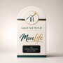 MoreLife Partner Registration