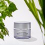 Bio Balance Nutricreme - 78%♥