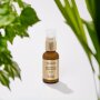 Liposomal Hyaluronic Acid -78%♥