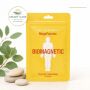 MegaPatch BIOMAGNETIC