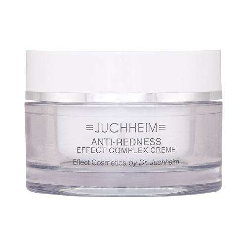 Anti-Redness Effect Complex Cream