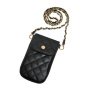 Stylish Cell Phone Case / Crossbody Bag -67%