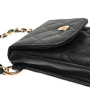 Stylish Cell Phone Case / Crossbody Bag -67%
