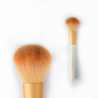 Brush box with 8 high-quality brushes